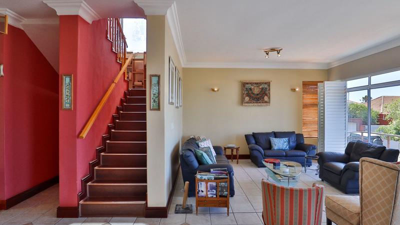 7 Bedroom Property for Sale in Walmer Estate Western Cape